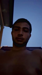 Ficcoduro3 webcam model stream image