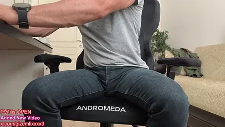 Emre_Ty webcam model stream image
