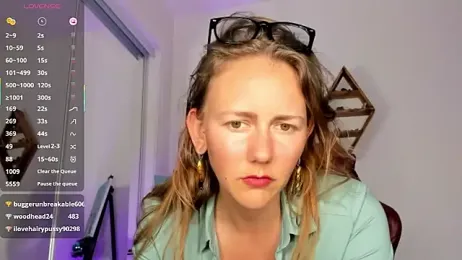 jasminedaze888 webcam stripchat model stream image