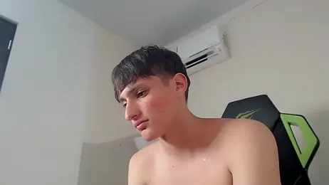 Pablito_junior webcam model stream image