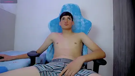 Pablito_junior webcam model stream image