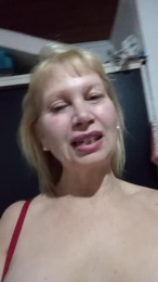 Sexymilf69_ webcam model stream image