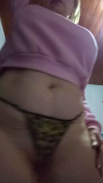 Sexymilf69_ webcam model stream image