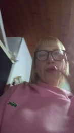 Sexymilf69_ webcam model stream image