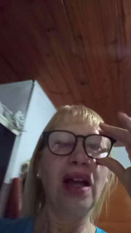 Sexymilf69_ webcam model stream image