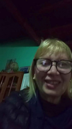 Sexymilf69_ webcam model stream image