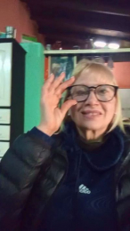 Sexymilf69_ webcam model stream image