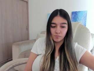 alexyferrer webcam model stream image