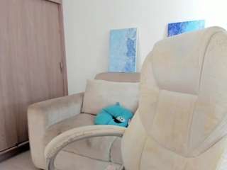 alexyferrer webcam model stream image