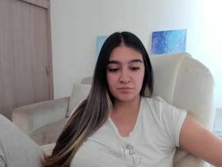 alexyferrer webcam model stream image