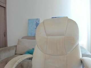 alexyferrer webcam model stream image