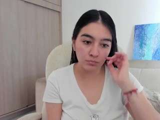 alexyferrer webcam model stream image