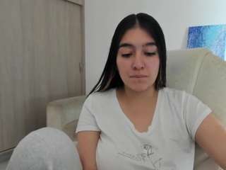 alexyferrer webcam model stream image