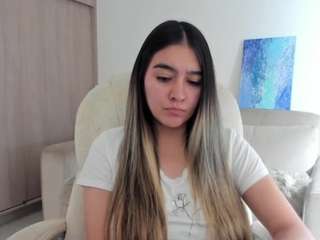 alexyferrer webcam model stream image