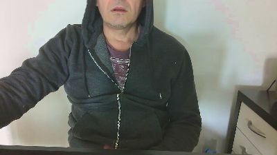 qpmario webcam model stream image