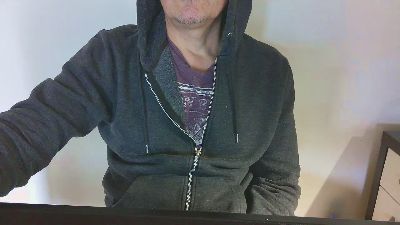 qpmario webcam cam4 model stream image