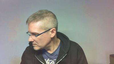 qpmario webcam model stream image