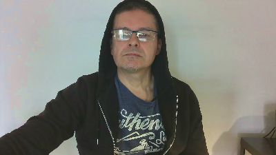 qpmario webcam model stream image
