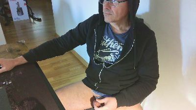 qpmario webcam model stream image