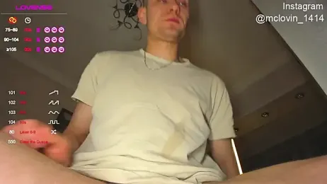 Vinsent_Frantlyy webcam stripchat model stream image