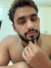 rockey30 webcam stripchat model stream image