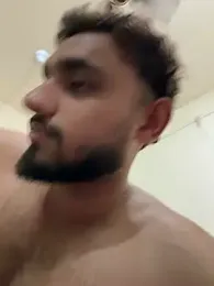 rockey30 webcam stripchat model stream image