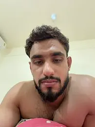 rockey30 webcam stripchat model stream image