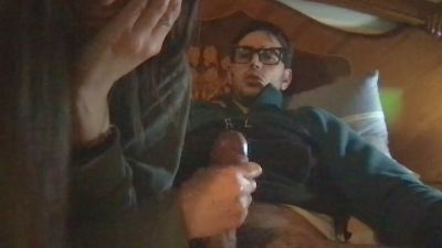 GABGIUS94 webcam model stream image