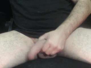legendario718293 webcam model stream image