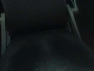 legendario718293 webcam model stream image