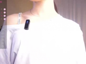 arleighcornfield webcam chaturbate model stream image