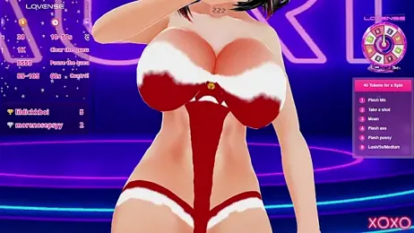 Auri_Hikaru webcam model stream image