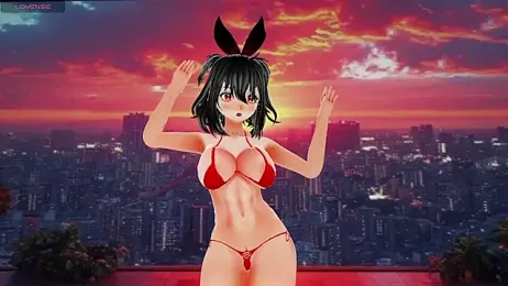 Auri_Hikaru webcam model stream image