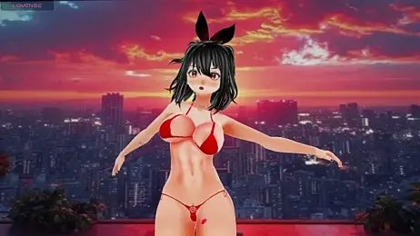 Auri_Hikaru webcam model stream image