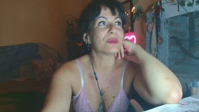 sweetyedna webcam model stream image