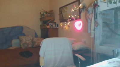sweetyedna webcam model stream image