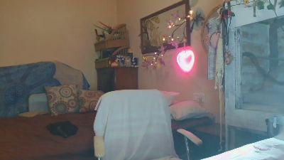 sweetyedna webcam cam4 model stream image