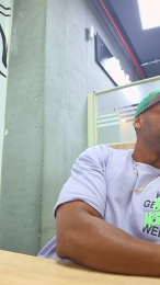 irey_negro webcam cam4 model stream image