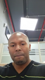 irey_negro webcam model stream image