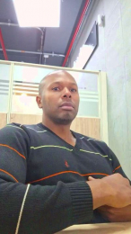 irey_negro webcam model stream image