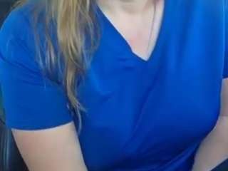 lpounder webcam model stream image