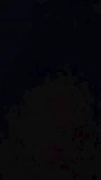 Agelessheat webcam cam4 model stream image