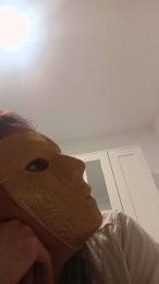 Agelessheat webcam cam4 model stream image