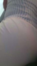 Agelessheat webcam model stream image