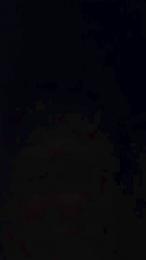 Agelessheat webcam model stream image