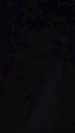 Agelessheat webcam model stream image