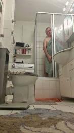 sklavejens2025 webcam model stream image