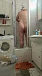 sklavejens2025 webcam model stream image
