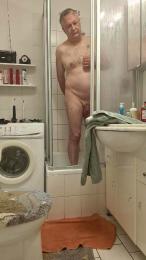 sklavejens2025 webcam model stream image
