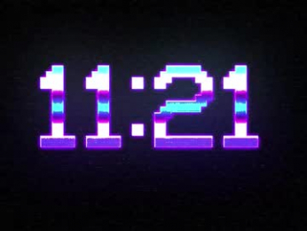 dante_armstrong webcam model stream image